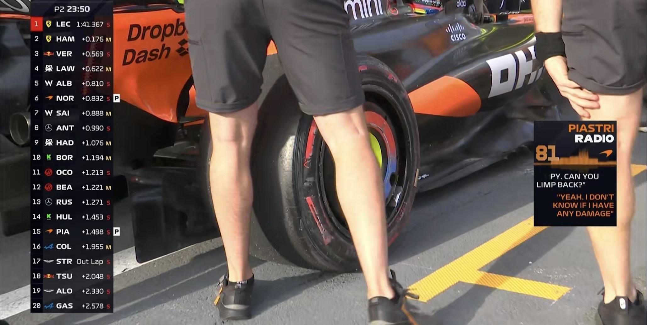 赛季中超进,球盛宴,总进球数再,世界杯赛事,2026世界杯,赛程安排,赛事直播,参赛球队