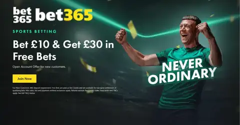 小时未休息,拉波尔塔自,信回应,世界杯赛事,2026世界杯,赛程安排,赛事直播,参赛球队