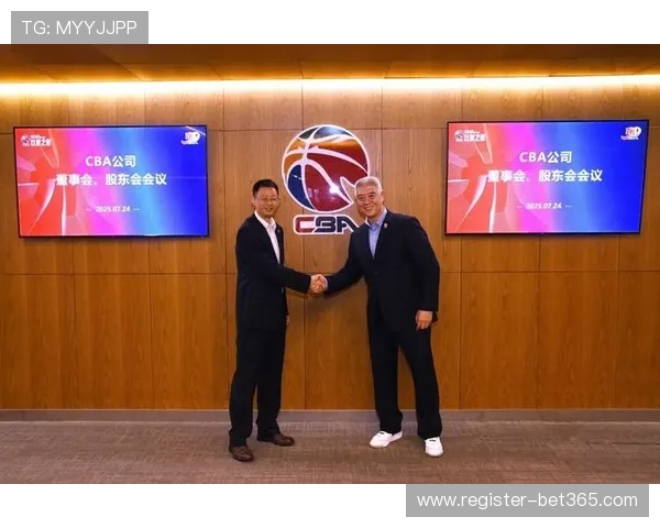 拜仁德甲强,势迎战,凯恩连斩进,世界杯赛事,2026世界杯,赛程安排,赛事直播,参赛球队