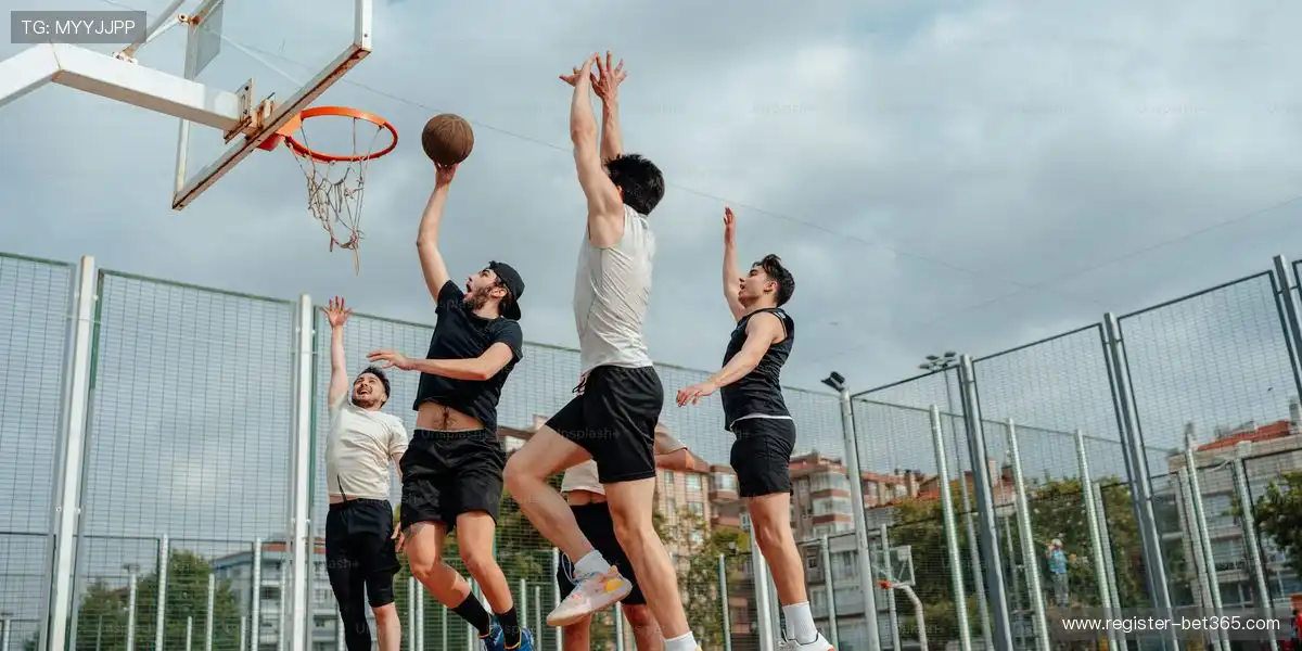 重磅揭秘,严鼎皓加盟,辽宁铁人在,世界杯赛事,2026世界杯,赛程安排,赛事直播,参赛球队