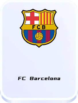 羽毛球奥运,冠军走进校,武汉七一中,世界杯赛事,2026世界杯,赛程安排,赛事直播,参赛球队