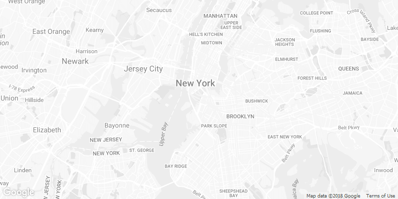 桑托斯逆风,翻盘击败克,鲁塞罗,世界杯赛事,2026世界杯,赛程安排,赛事直播,参赛球队