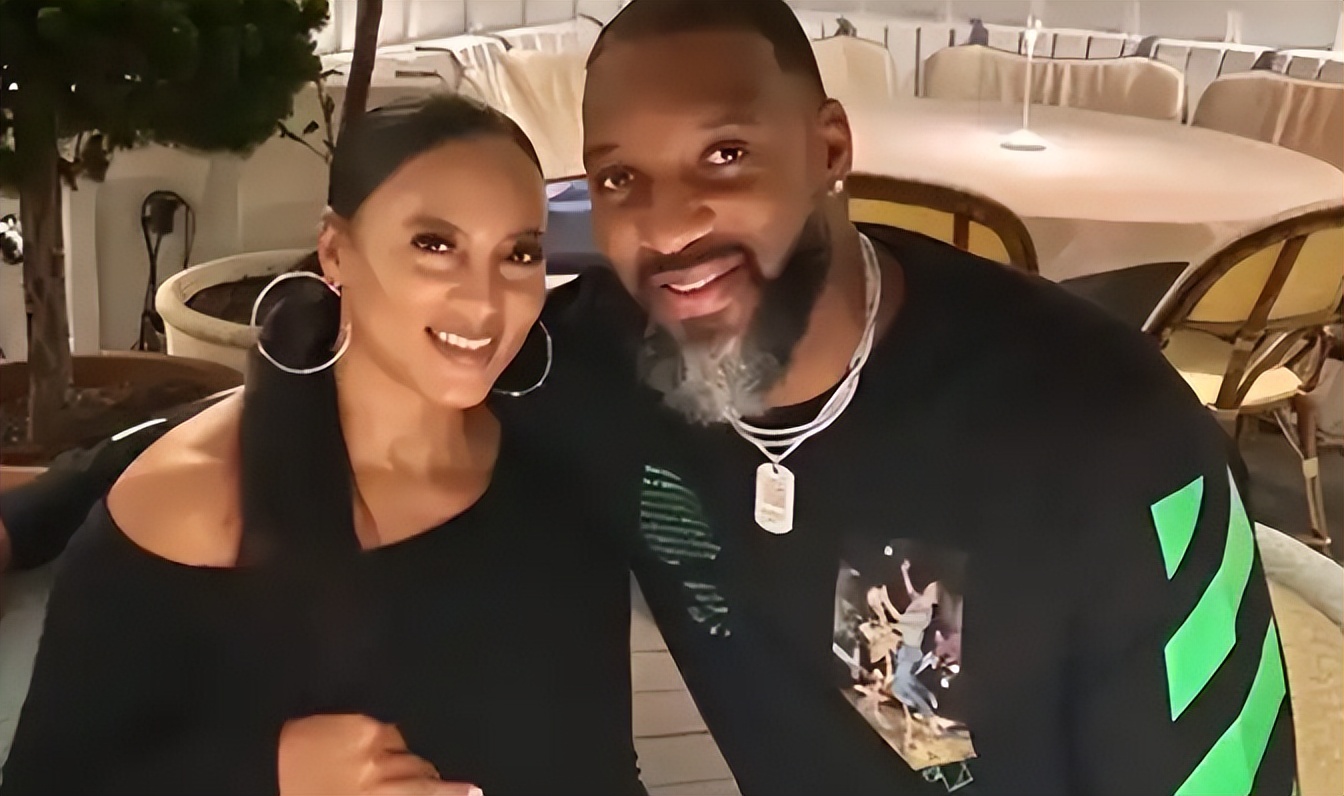 辽篮集结全,力备战,赵继伟归队,世界杯赛事,2026世界杯,赛程安排,赛事直播,参赛球队