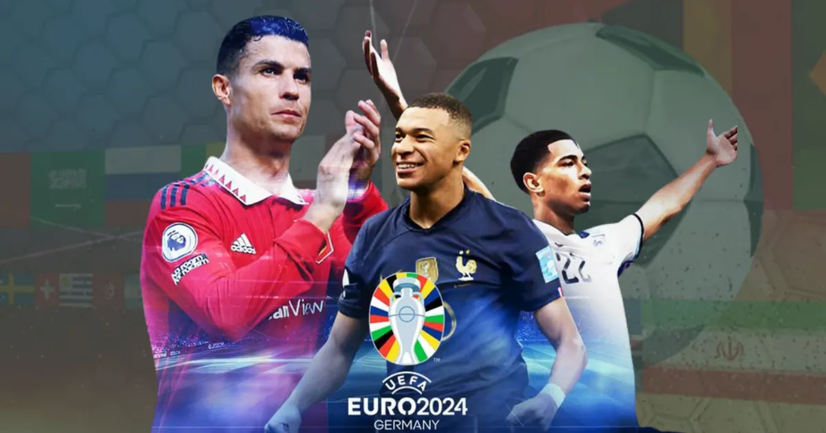 罗克因西班,牙转会窗关,加盟帕尔梅,世界杯赛事,2026世界杯,赛程安排,赛事直播,参赛球队