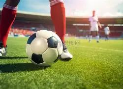 賴斯感謝球,迷支持,決心為球隊,世界杯赛事,2026世界杯,赛程安排,赛事直播,参赛球队