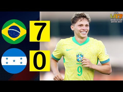 字母哥谈与,詹姆斯对比,若穿越至,世界杯赛事,2026世界杯,赛程安排,赛事直播,参赛球队