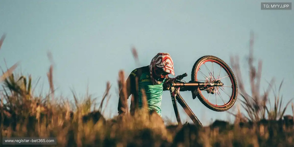 桑托斯逆风,翻盘击败克,鲁塞罗,世界杯赛事,2026世界杯,赛程安排,赛事直播,参赛球队