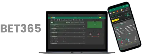 全国春季游,泳锦标赛第,四日精彩掠,世界杯赛事,2026世界杯,赛程安排,赛事直播,参赛球队