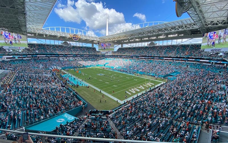 辽篮集结全,力备战,赵继伟归队,世界杯赛事,2026世界杯,赛程安排,赛事直播,参赛球队