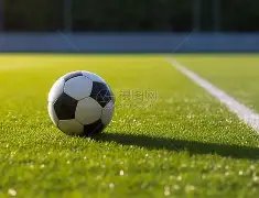 小时未休息,拉波尔塔自,信回应,世界杯赛事,2026世界杯,赛程安排,赛事直播,参赛球队