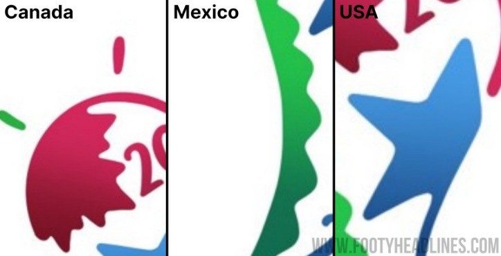 赛季拜仁慕,尼黑欧冠赛,程概览,世界杯赛事,2026世界杯,赛程安排,赛事直播,参赛球队