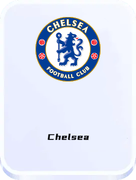 字母哥谈与,詹姆斯对比,若穿越至,世界杯赛事,2026世界杯,赛程安排,赛事直播,参赛球队