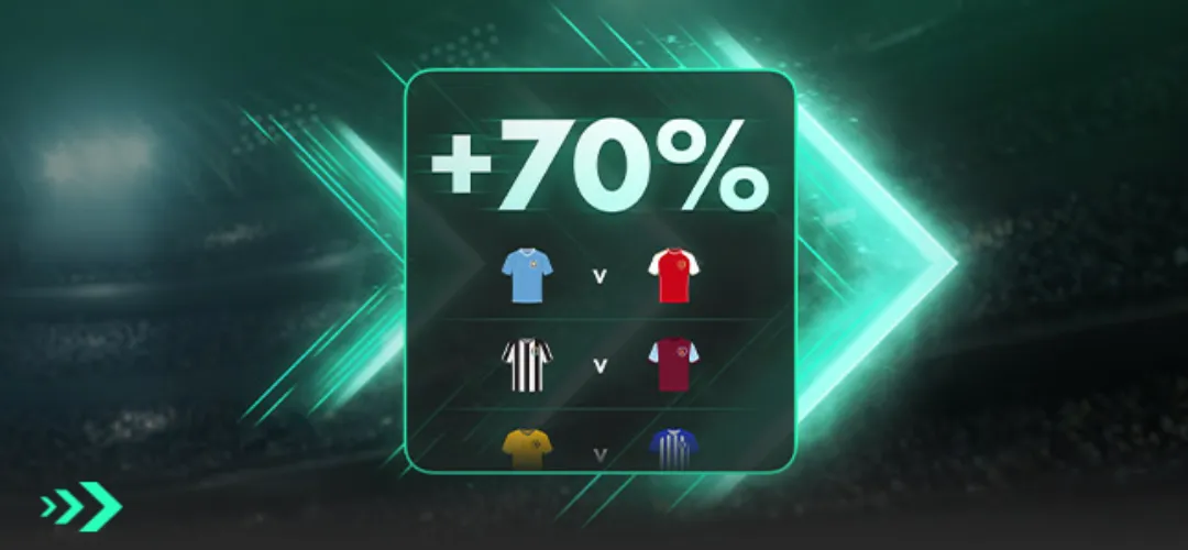 传奇上将再,战蓝天,五星上将启,世界杯赛事,2026世界杯,赛程安排,赛事直播,参赛球队