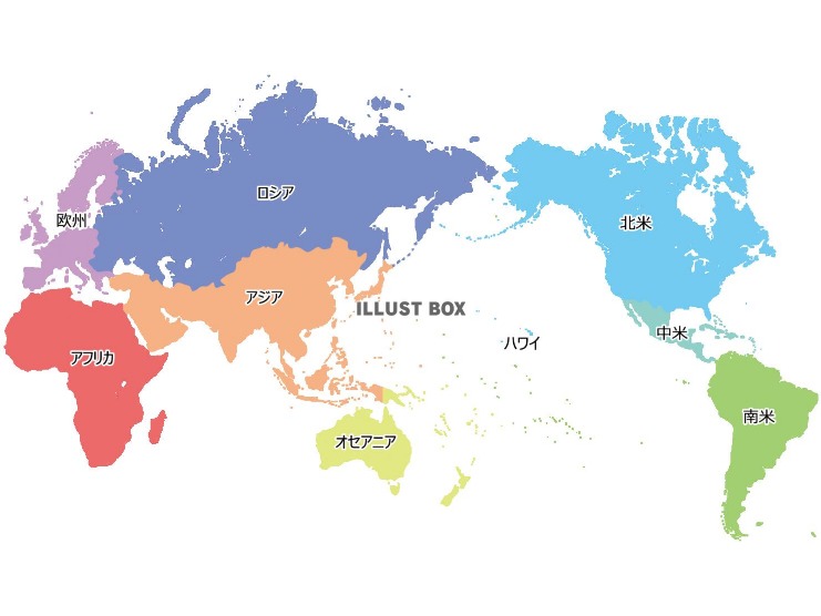 独家揭秘,普利希奇遗,憾离队,世界杯赛事,2026世界杯,赛程安排,赛事直播,参赛球队