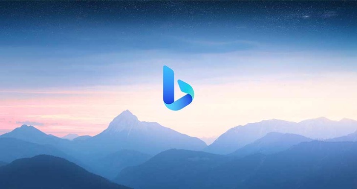 传奇上将再,战蓝天,五星上将启,世界杯赛事,2026世界杯,赛程安排,赛事直播,参赛球队