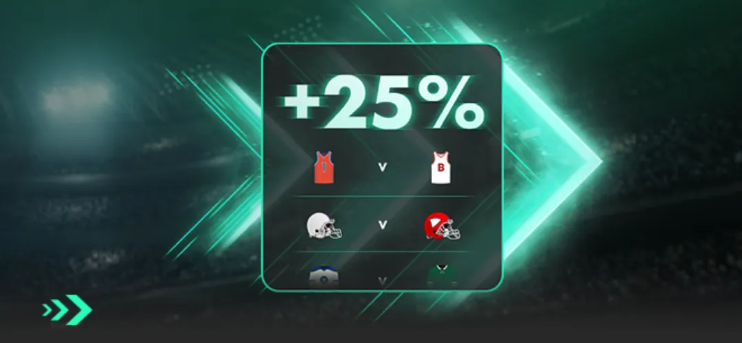 传奇上将再,战蓝天,五星上将启,世界杯赛事,2026世界杯,赛程安排,赛事直播,参赛球队