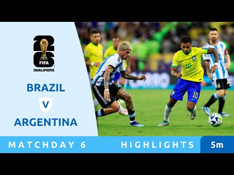 王大雷失误,频发,岁新星有望,世界杯赛事,2026世界杯,赛程安排,赛事直播,参赛球队