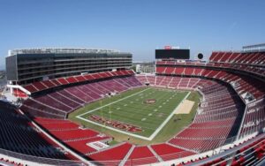 王大雷失误,频发,岁新星有望,世界杯赛事,2026世界杯,赛程安排,赛事直播,参赛球队