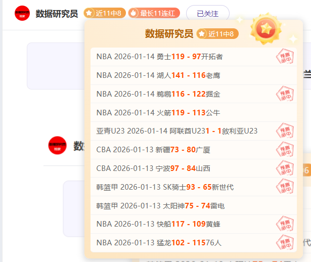 新生代之夜,新航程启程,世界杯赛事,世界杯赛事,2026世界杯,赛程安排,赛事直播,参赛球队