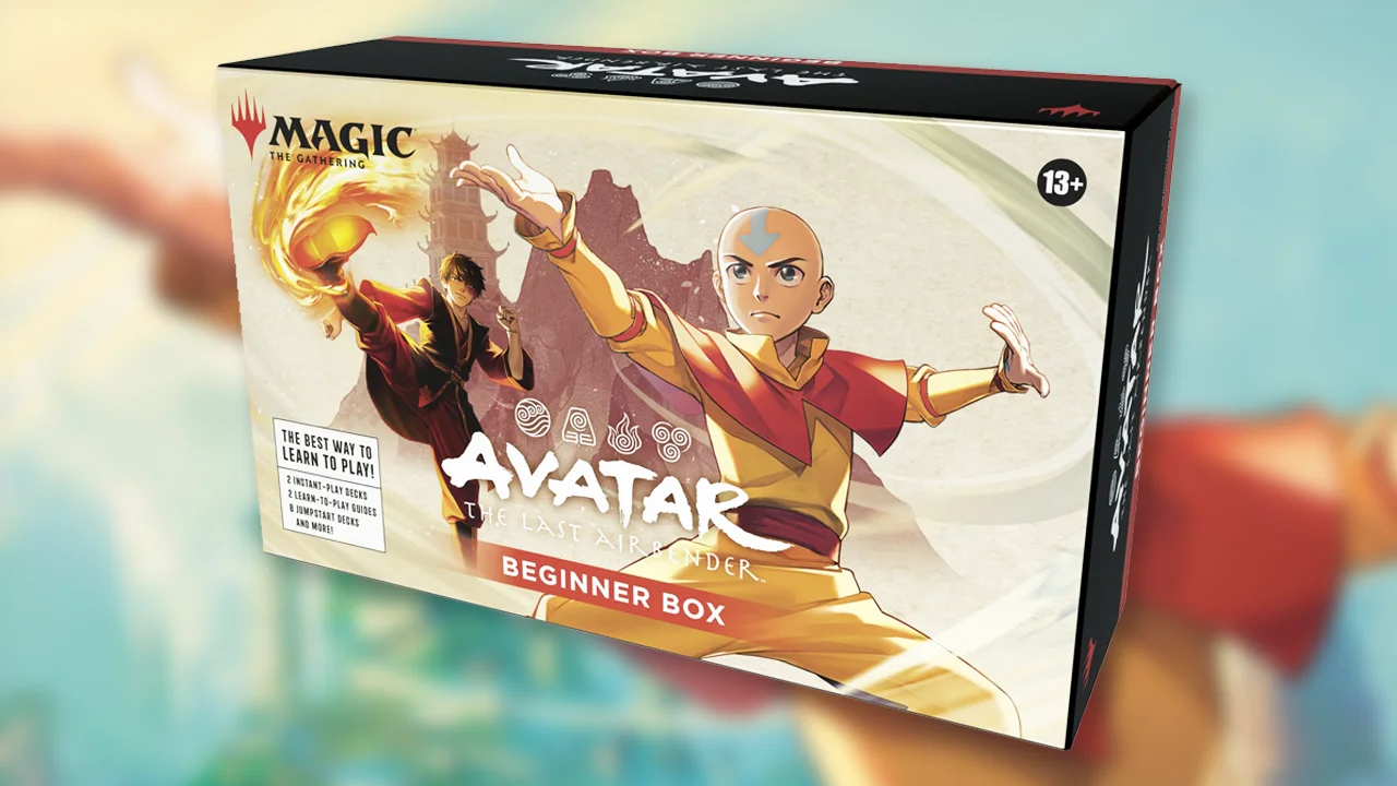 新生代之夜,新航程启程,世界杯赛事,世界杯赛事,2026世界杯,赛程安排,赛事直播,参赛球队