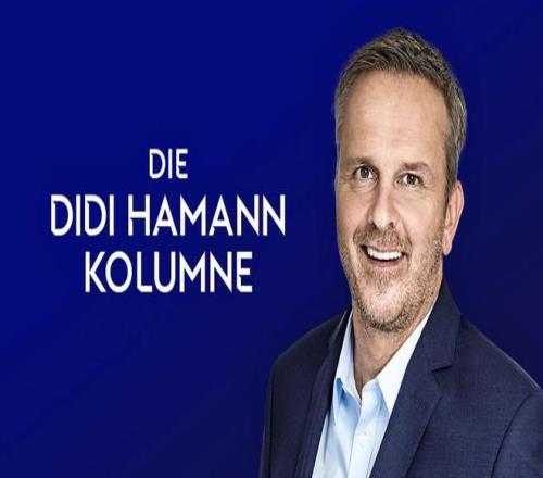 胜之谜,阿联酋超战,绩背后,世界杯赛事,2026世界杯,赛程安排,赛事直播,参赛球队