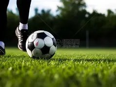 莱万特主场,烽火再燃,能否延续三,世界杯赛事,2026世界杯,赛程安排,赛事直播,参赛球队