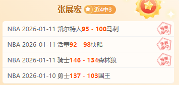 库里刷新三,分球历史纪,独揽单场,世界杯赛事,2026世界杯,赛程安排,赛事直播,参赛球队