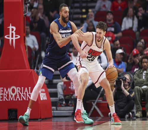 Super Mario,挑战,说法,世界杯赛事,2026世界杯,赛程安排,赛事直播,参赛球队