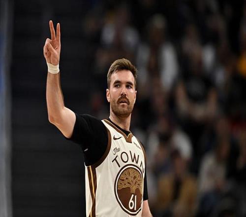 瓜迪奥拉直,言大规模换,人可能削弱,世界杯赛事,2026世界杯,赛程安排,赛事直播,参赛球队