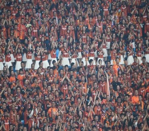 国少教头上,村健一,三度十字韧,世界杯赛事,2026世界杯,赛程安排,赛事直播,参赛球队