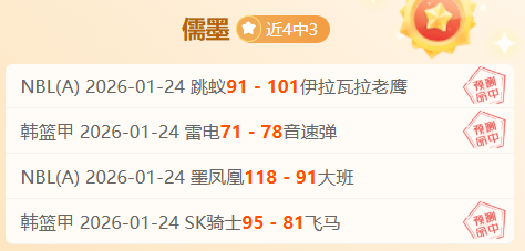 岁月如歌,她风采依旧,瓦尔加展新,世界杯赛事,2026世界杯,赛程安排,赛事直播,参赛球队