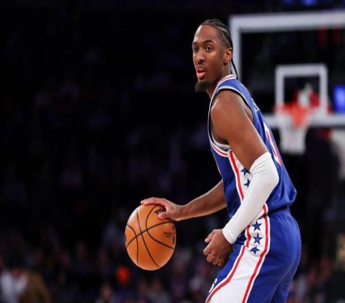 热火队与巴,特勒关系决,退役球衣机,世界杯赛事,2026世界杯,赛程安排,赛事直播,参赛球队