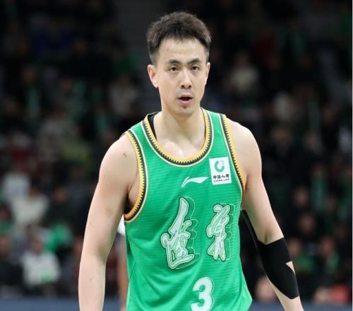 埃弗拉巧传,制胜,弗兰克头球,世界杯赛事,2026世界杯,赛程安排,赛事直播,参赛球队