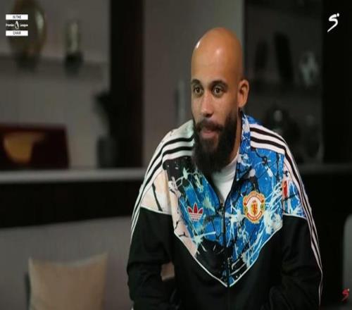 岁传奇射手,久巴荣耀登,顶俄队射手,世界杯赛事,2026世界杯,赛程安排,赛事直播,参赛球队