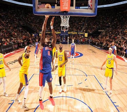 布登感慨,詹金斯被解,与灰熊成长,世界杯赛事,2026世界杯,赛程安排,赛事直播,参赛球队