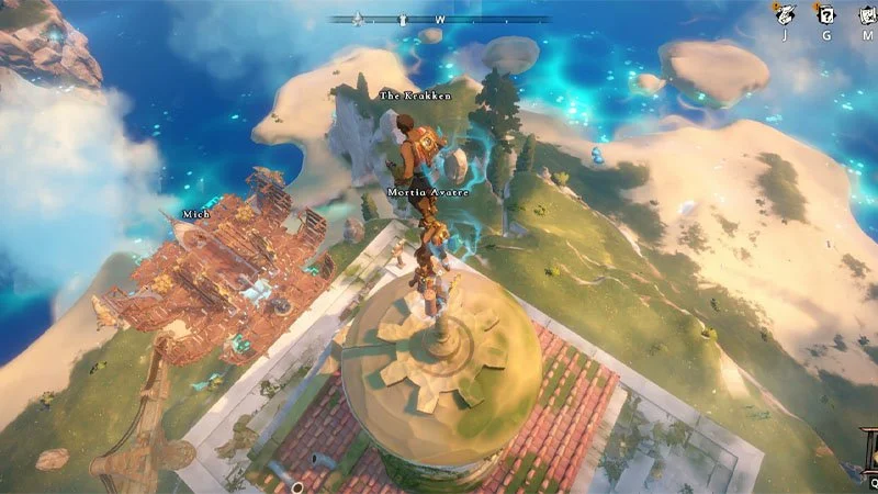 布登感慨,詹金斯被解,与灰熊成长,世界杯赛事,2026世界杯,赛程安排,赛事直播,参赛球队