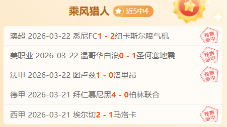 布登感慨,詹金斯被解,与灰熊成长,世界杯赛事,2026世界杯,赛程安排,赛事直播,参赛球队