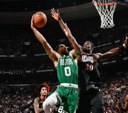 揭秘雄鹿队,数据深海的,神秘力量,世界杯赛事,2026世界杯,赛程安排,赛事直播,参赛球队