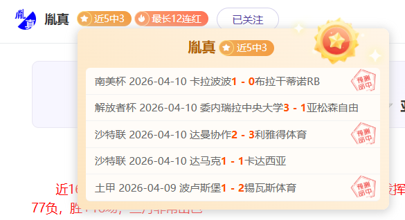 唐斯解读联,盟三分风潮,勇士引领篮,世界杯赛事,2026世界杯,赛程安排,赛事直播,参赛球队
