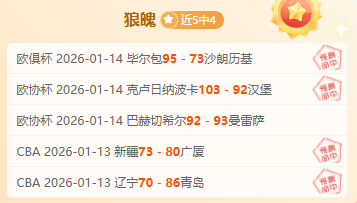 唐斯解读联,盟三分风潮,勇士引领篮,世界杯赛事,2026世界杯,赛程安排,赛事直播,参赛球队