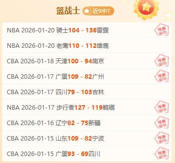 专家分析,期大乐透期,号推荐,世界杯赛事,2026世界杯,赛程安排,赛事直播,参赛球队