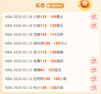 体育院校高,层论坛召开,共谋体育教,世界杯赛事,2026世界杯,赛程安排,赛事直播,参赛球队