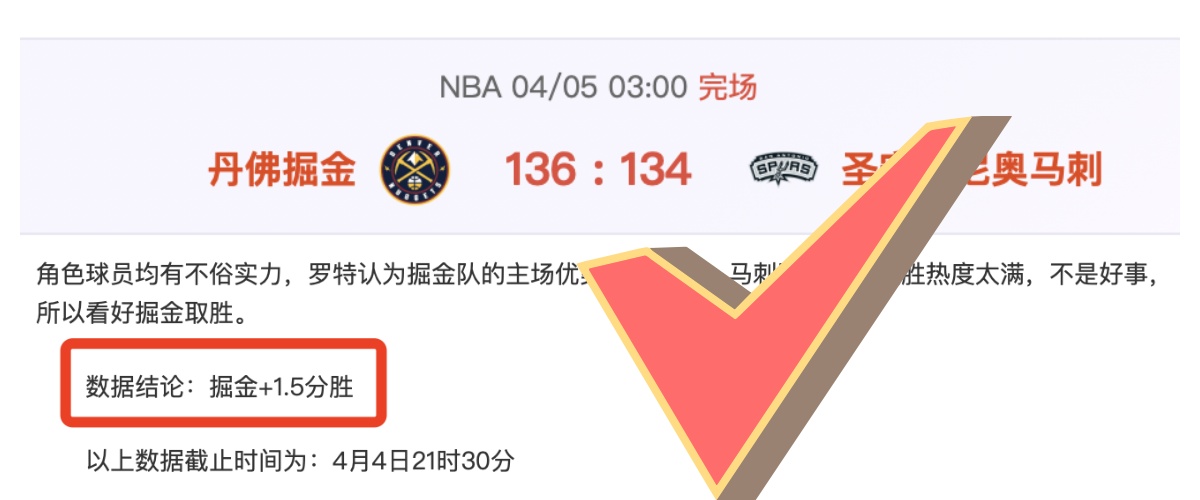 大乐透期号,专家推荐,圣安东尼奥,世界杯赛事,2026世界杯,赛程安排,赛事直播,参赛球队