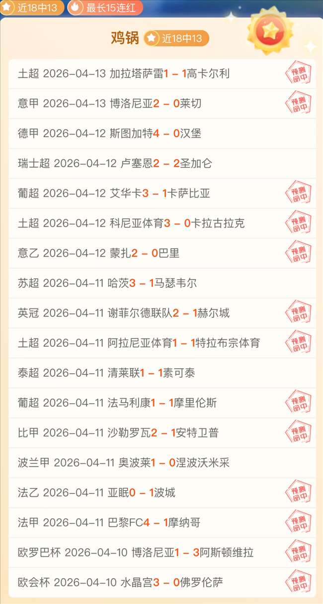 狂飙,泰超霸主武,里南主场火,世界杯赛事,2026世界杯,赛程安排,赛事直播,参赛球队