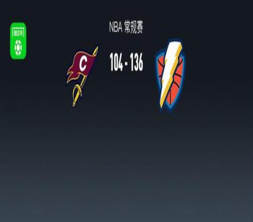狂飙,泰超霸主武,里南主场火,世界杯赛事,2026世界杯,赛程安排,赛事直播,参赛球队