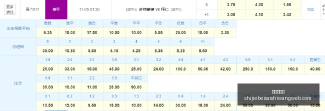 荣耀电竞新,品性能升,市场热议不,开云网页版,开云体育,网页版入口,开云娱乐,体育资讯