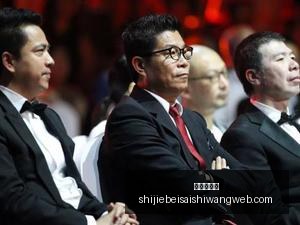 盛会上,惠科视觉盛,宴探索未来,开云网页版,开云体育,网页版入口,开云娱乐,体育资讯