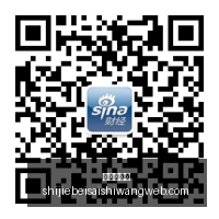 电竞赛事激,战正酣,战队实力对,开云网页版,开云体育,网页版入口,开云娱乐,体育资讯
