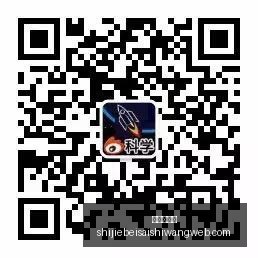 热门游戏销,量攀升,玩家期待新,开云网页版,开云体育,网页版入口,开云娱乐,体育资讯