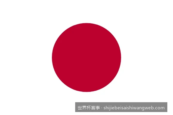 2026美加墨世界杯赛程时间表及观赛指南全解析